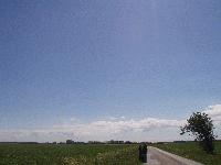Picture for song 'Like Sunny Days' by artist 'Danny Goodwin'