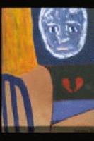 Picture for song 'The Crumbs Of Her Love' by artist 'Danny Goodwin'