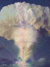 Picture for song 'Where are the WMD's?' by artist 'Danny Harvey'