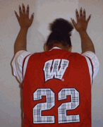 Picture for song 'Its Over' by artist 'Danny Loco'