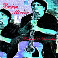Picture for song 'Same Old Same Old (mastered)' by artist 'Danny Noronha'
