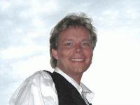 Picture for song 'If God Be For Us' by artist 'Danny Riddle'
