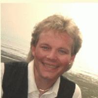 Picture for song 'Put Your Hand In Mine' by artist 'Danny Riddle'