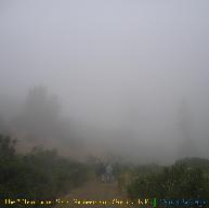 Picture for song '1. One Kiss' by artist 'Danny Saucedo'