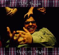 Picture for song 'Other Boy' by artist 'Danny Saucedo'