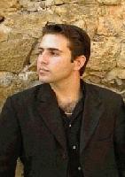 Picture for song 'Besame' by artist 'Danny Veras II'
