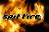 Picture for song 'spit fire' by artist 'danpat'