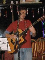 Picture for song 'Ontario2' by artist 'Dan Price'