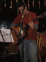 Picture for song 'So Much Life' by artist 'Dan Price'