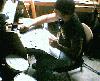 Picture for song '"Please Forgive Me" (the bottle)' by artist 'dan racadio songwriter'