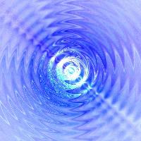 Picture for song 'Love Magick' by artist 'Dan's Dance Revolution'