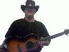 Picture for song 'Tellin the story' by artist 'Dan Smith Gospel Country'
