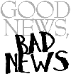Picture for song 'Bad News Instrumental' by artist 'Dante (copedaddy)'