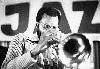 Picture for song 'Jazz' by artist 'Dante (copedaddy)'