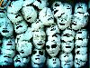Picture for song 'Strange People' by artist 'Dante (copedaddy)'