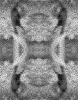 Picture for song 'Didn't you know that Jodi is dead?' by artist 'Dante's Lunchbox'