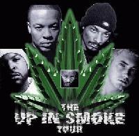 Picture for song 'Gave U Everythink' by artist 'Danzo'