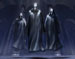 Picture for song 'The Bells of Toledo' by artist 'DanzTronic'