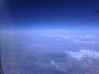 Picture for song 'Enkyori~a long distance relationship~' by artist 'dA oTaK'