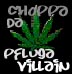 Picture for song 'Choppa Freestyle' by artist 'Da PFLUGA ViLLaInZ'
