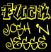 Picture for song 'f*** JOSH N JESSE' by artist 'Da PFLUGA ViLLaInZ'