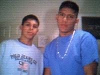 Picture for song 'Whatcha Do' by artist 'Da PFLUGA ViLLaInZ'