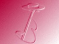 Picture for song 'Love 4 D Masses' by artist 'Da Phatfunk Clique'