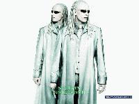 Picture for song 'Deadly Combination' by artist 'Da Philippikz'