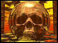 Picture for song 'GAGONG KARPINTERO' by artist 'Da Philippikz'