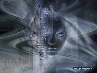 Picture for song 'Multo ng kahapon' by artist 'Da Philippikz'