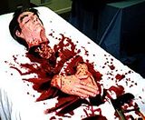 Picture for song 'NO ONE CRAZIER' by artist 'Da Philippikz'