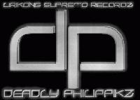 Picture for song 'Sinong Tanga??' by artist 'Da Philippikz'