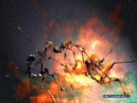 Picture for song 'WALANG PATAWAD' by artist 'Da Philippikz'