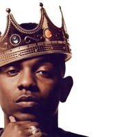 Picture for song 'THE REVOLUTION ' by artist 'DA-pionneerr'