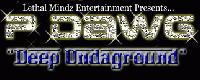 Picture for song 'Lady Laniece & Pdawg--Who I Be' by artist 'Da Posse'