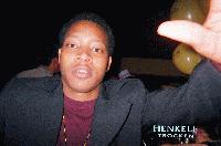 Picture for song 'wierdos' by artist 'Dappa Flo'