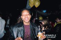 Picture for song 'woke up on hooks' by artist 'Dappa Flo'