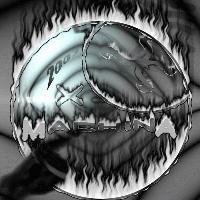 Picture for song 'Inspiration' by artist 'Da Profyt'