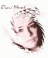 Picture for song 'Blues Jingle' by artist 'DarciVox'