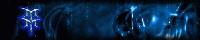 Picture for song 'Birthday Death Wish - Sample' by artist 'Darc Mind Beats'
