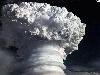 Picture for song 'Drop Bombs (IFull)' by artist 'Darc Mind Beats'