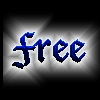 Picture for song 'Keep 'Em Coming (Full)' by artist 'Darc Mind Beats'