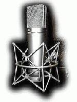 Picture for song 'FOM(Fresh Off The Mic)' by artist 'Darc Mind-DM'