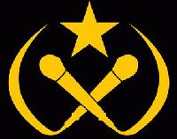 Picture for song 'Pussy Cat Diss' by artist 'Darc Mind-DM'