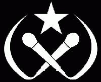 Picture for song 'Vs. crip killa' by artist 'Darc Mind-DM'