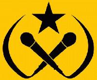 Picture for song 'KEV LOC Diss' by artist 'Darc Mind-DM'