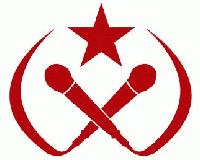 Picture for song 'Zulite-The-Great Diss' by artist 'Darc Mind-DM'