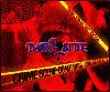 Picture for song 'Hate In Yo Blood' by artist 'DarC Side'