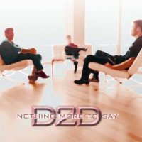 Picture for song 'Nothing More To Say' by artist 'Dare 2 Dream'
