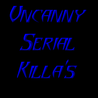 Picture for song 'Blood Drunkin Maniac's' by artist 'Da Real Cryptik'